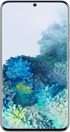  Samsung S20 prices in Pakistan